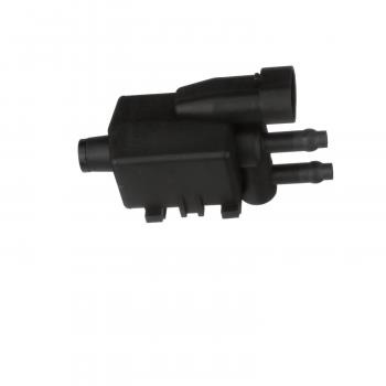 1997 Oldsmobile Silhouette Vapor Canister Purge Solenoid Standard Motor Products CP208 image 4 of 4