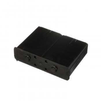 1999 Mercury Cougar Vapor Canister Standard Motor Products CP3070 image 1 of 4