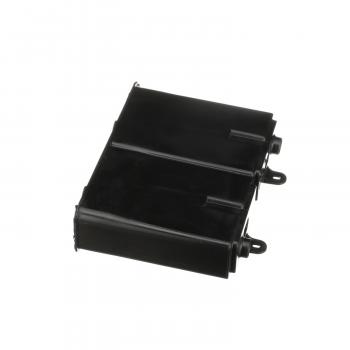 1999 Mercury Cougar Vapor Canister Standard Motor Products CP3070 image 2 of 4