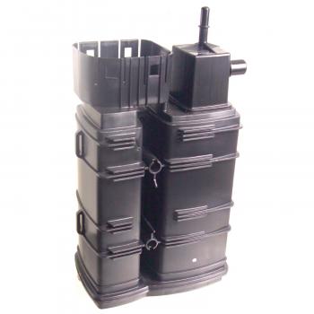 2008 Acura MDX Vapor Canister Standard Motor Products CP3072 image 1 of 2