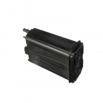 2003 GMC Envoy Vapor Canister Standard Motor Products CP3091 image 1 of 4