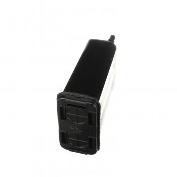 2003 GMC Envoy Vapor Canister Standard Motor Products CP3091 image 2 of 4