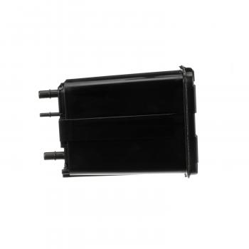 2003 GMC Envoy Vapor Canister Standard Motor Products CP3091 image 4 of 4