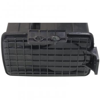 2017 Nissan Maxima Vapor Canister Standard Motor Products CP3100 image 2 of 3