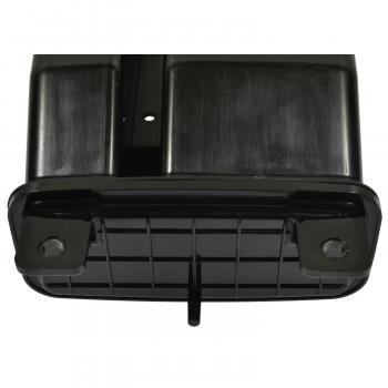 2001 Infiniti I30 Vapor Canister Standard Motor Products CP3103 image 2 of 3