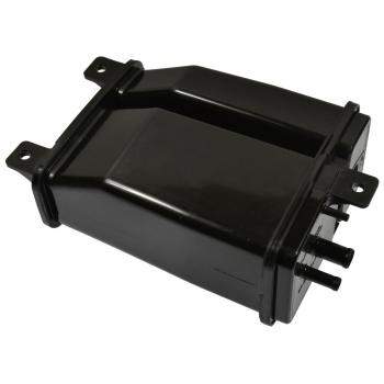 2001 Infiniti I30 Vapor Canister Standard Motor Products CP3103 image 3 of 3