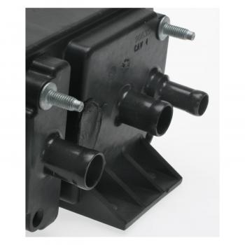 2001 Chrysler 300M Vapor Canister Standard Motor Products CP3133 image 2 of 3