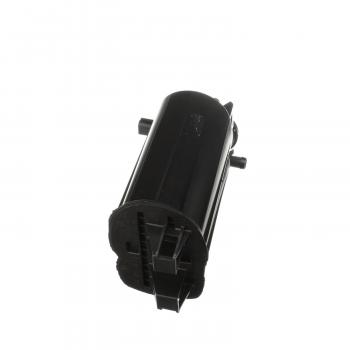 2003 Chrysler Intrepid Vapor Canister Standard Motor Products CP3147 image 3 of 4