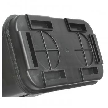 2003 GMC Envoy Vapor Canister Standard Motor Products CP3176 image 1 of 3