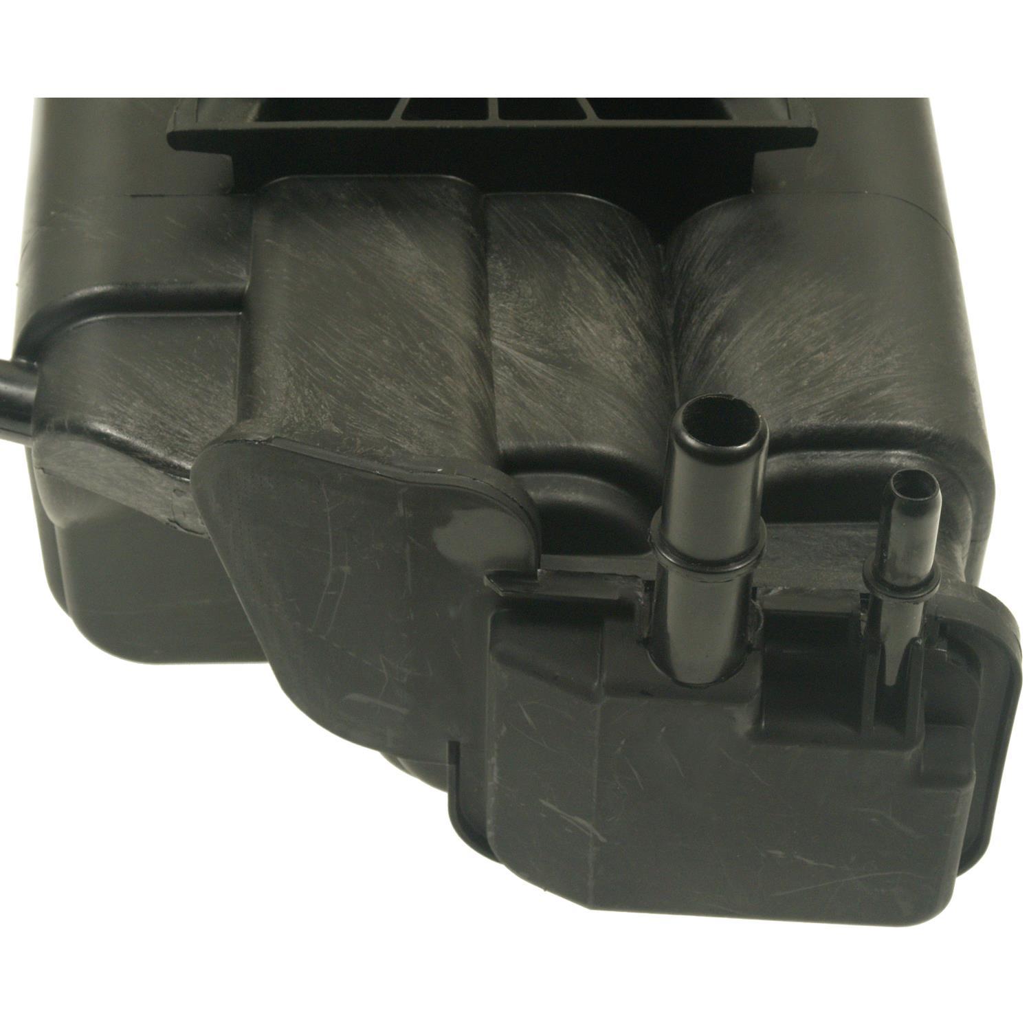 Standard Motor Products CP3183 Vapor Canister product image 1 of 3