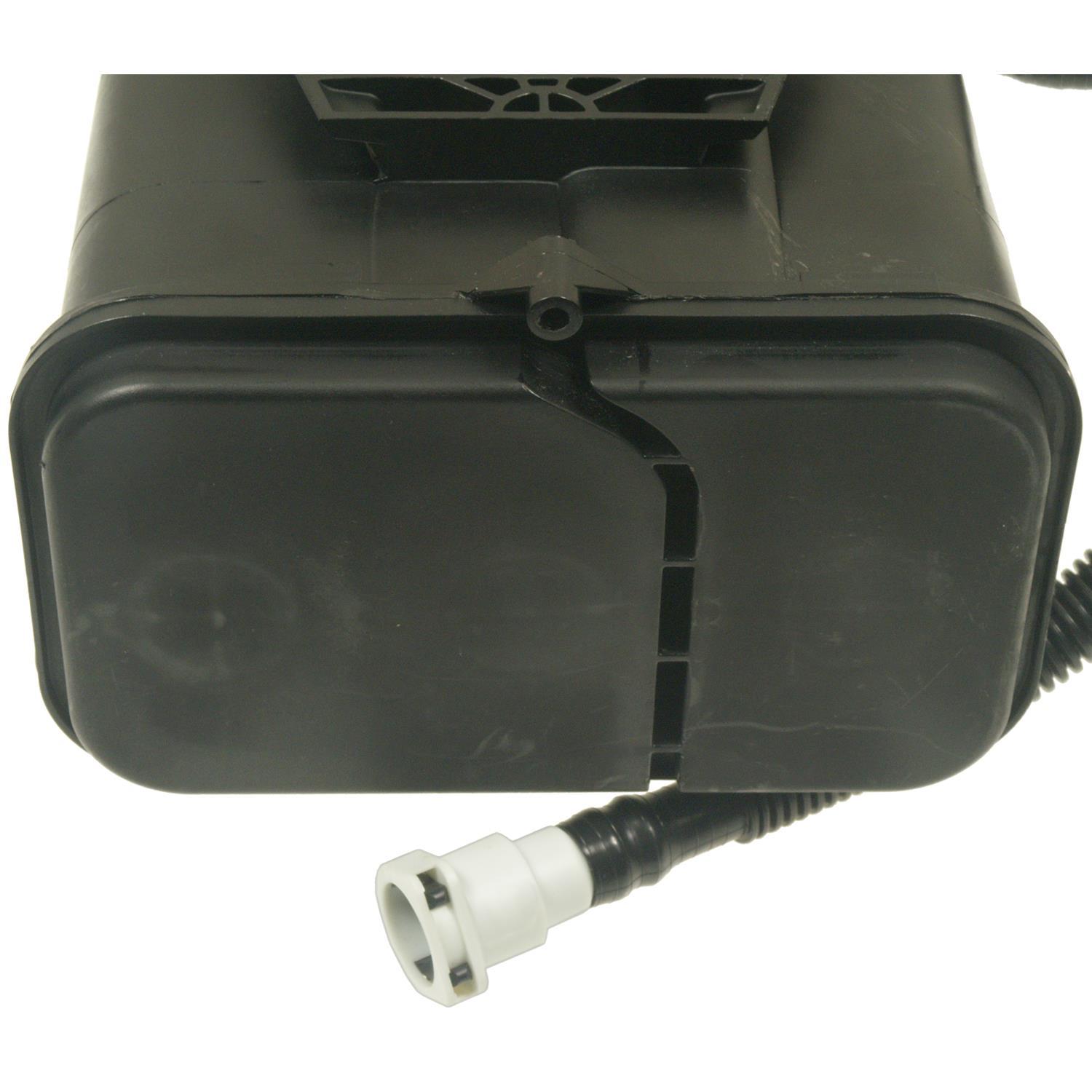 Standard Motor Products CP3183 Vapor Canister product image 2 of 3