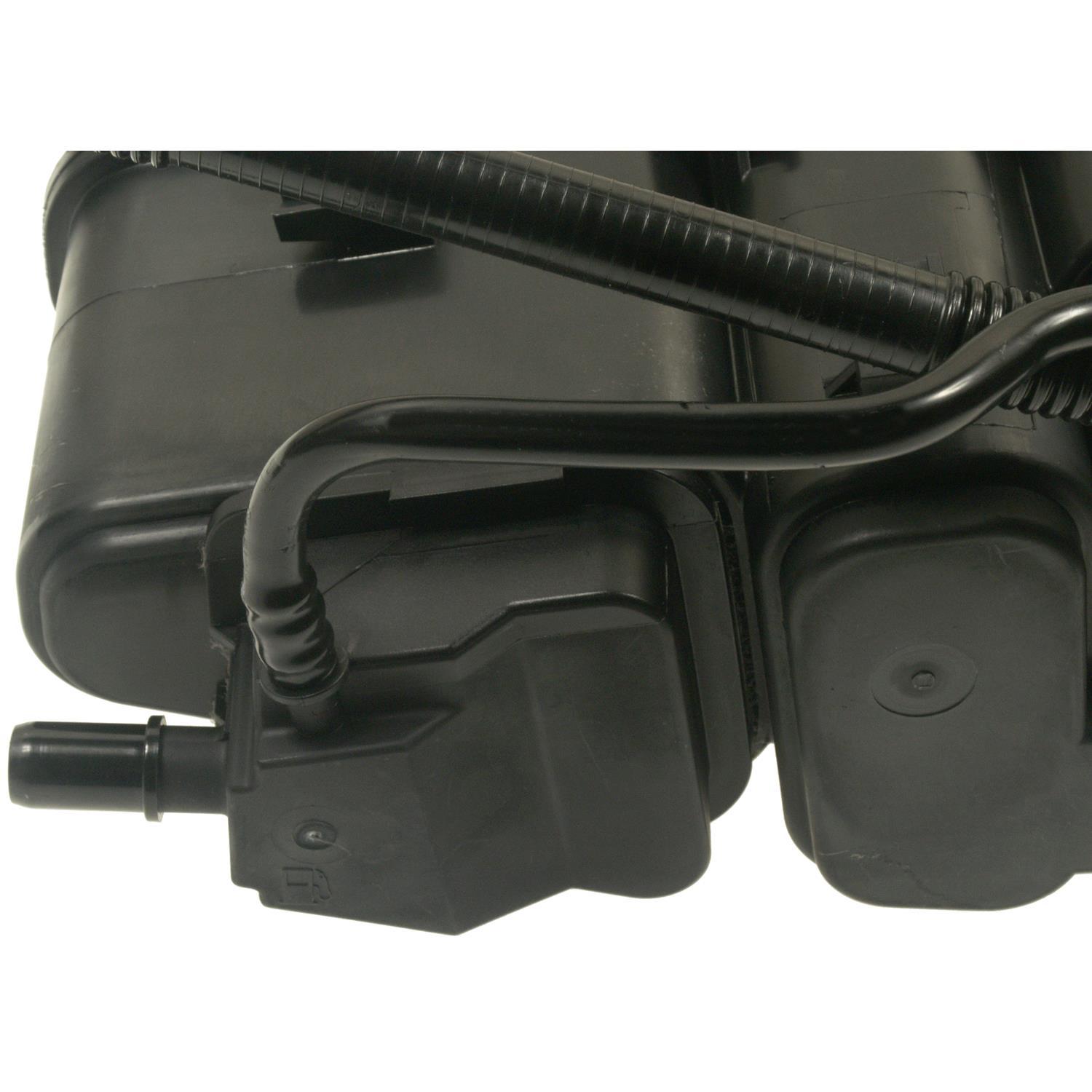 Standard Motor Products CP3190 Vapor Canister product image 1 of 3