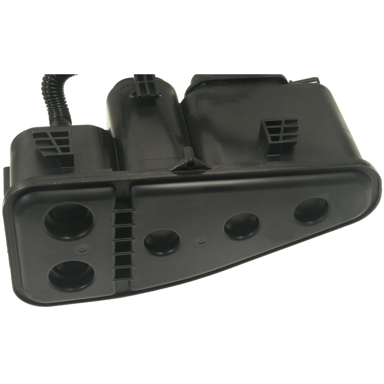 Standard Motor Products CP3190 Vapor Canister product image 2 of 3