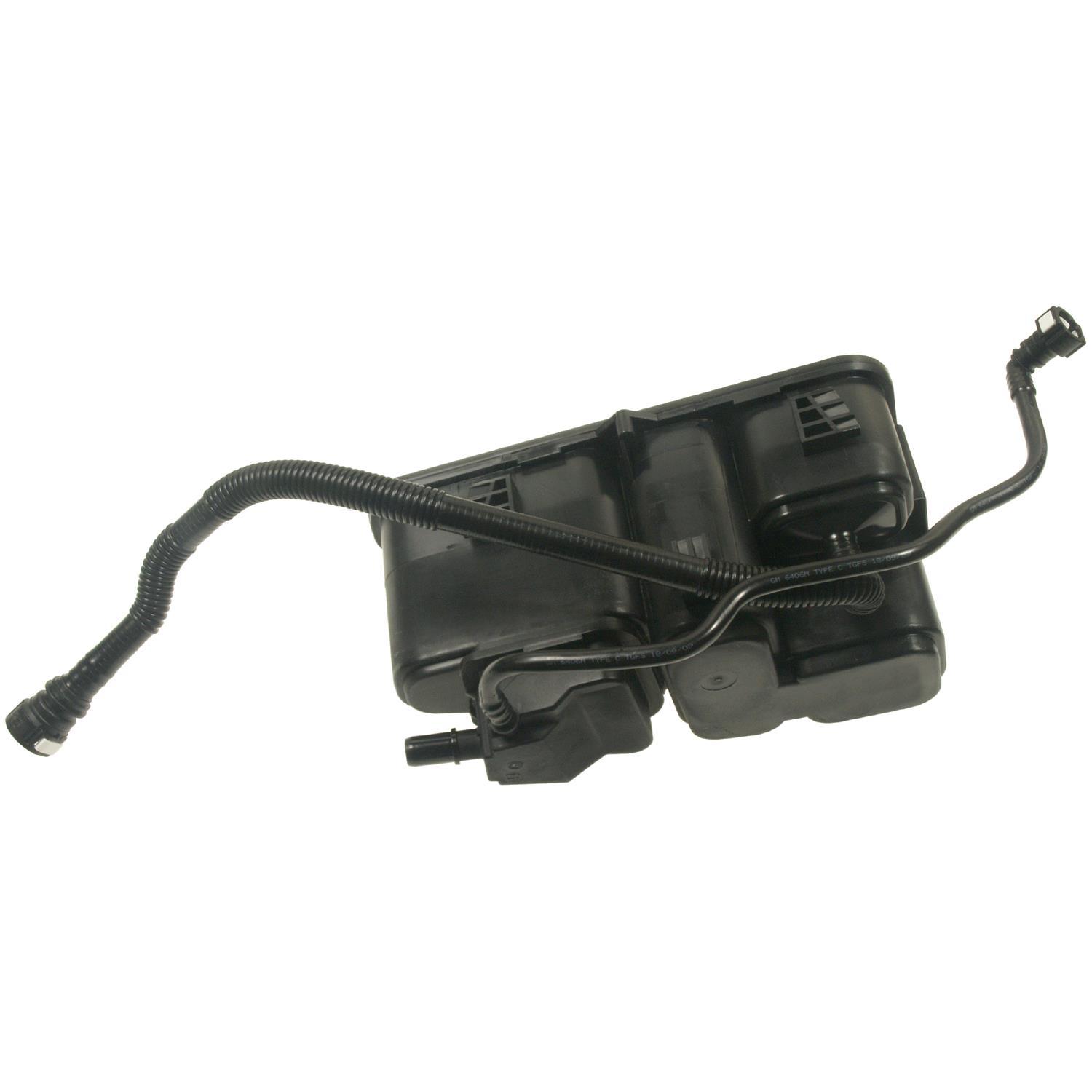 Standard Motor Products CP3190 Vapor Canister product image 3 of 3