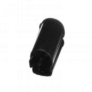 2007 Jeep Compass Vapor Canister Standard Motor Products CP3234 image 2 of 4