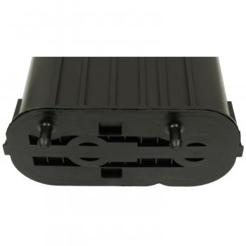 2011 Ram 2500 Vapor Canister Standard Motor Products CP3236 image 2 of 4