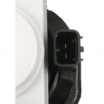 2011 Ram 2500 Vapor Canister Standard Motor Products CP3236 image 4 of 4