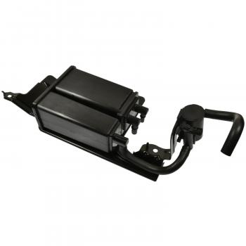 2008 Ford Edge Vapor Canister Standard Motor Products CP3290 image 3 of 3
