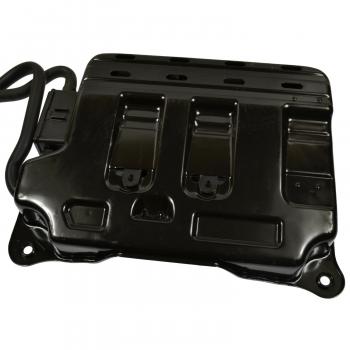 2005 Mercury Grand Marquis Vapor Canister Standard Motor Products CP3292 image 1 of 3