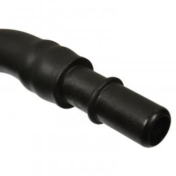 2005 Mercury Grand Marquis Vapor Canister Standard Motor Products CP3292 image 2 of 3