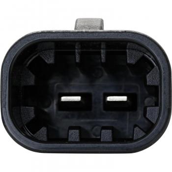 2019 Ram ProMaster 3500 Vapor Canister Standard Motor Products CP3307 image 4 of 4