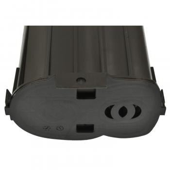 2014 Jeep Compass Vapor Canister Standard Motor Products CP3316 image 2 of 3