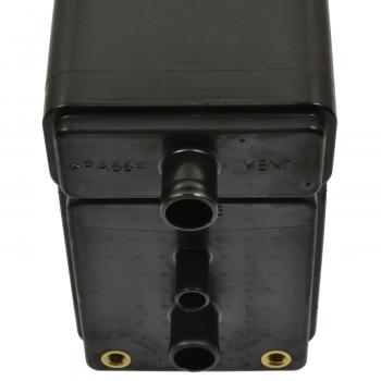 2006 Mitsubishi Galant Vapor Canister Standard Motor Products CP3320 image 1 of 3