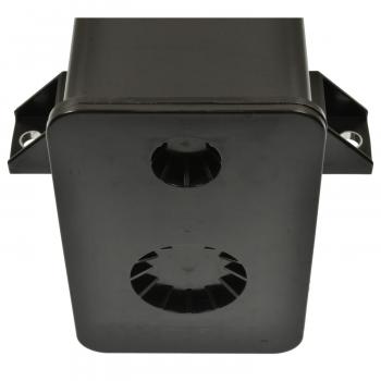 2006 Mitsubishi Galant Vapor Canister Standard Motor Products CP3320 image 2 of 3