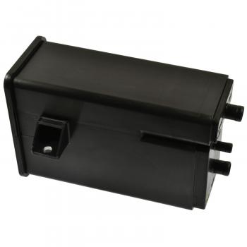 2006 Mitsubishi Galant Vapor Canister Standard Motor Products CP3337 image 3 of 3