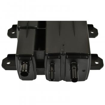 2008 Mazda CX-7 Vapor Canister Standard Motor Products CP3351 image 1 of 3