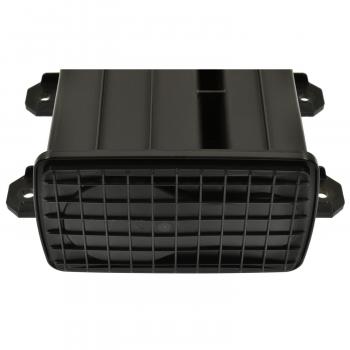 2008 Mazda CX-7 Vapor Canister Standard Motor Products CP3351 image 2 of 3