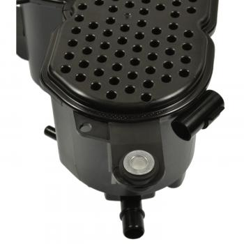 2010 Audi A4 Quattro Vapor Canister Standard Motor Products CP3383 image 1 of 3