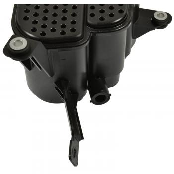 2010 Audi A4 Quattro Vapor Canister Standard Motor Products CP3383 image 2 of 3