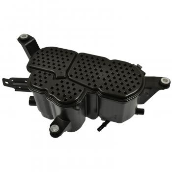 2010 Audi A4 Quattro Vapor Canister Standard Motor Products CP3383 image 3 of 3