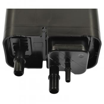 2015 Volvo XC70 Vapor Canister Standard Motor Products CP3421 image 1 of 3