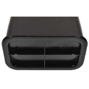 2015 Volvo XC70 Vapor Canister Standard Motor Products CP3421 image 2 of 3