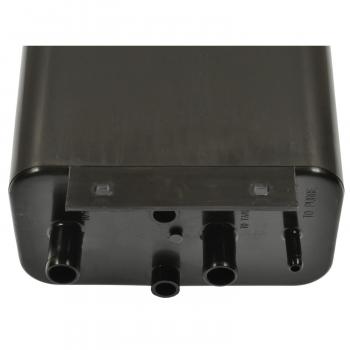 2008 Hyundai Tiburon Vapor Canister Standard Motor Products CP3443 image 1 of 3