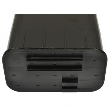 2008 Hyundai Tiburon Vapor Canister Standard Motor Products CP3443 image 2 of 3