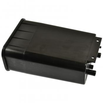 2008 Hyundai Tiburon Vapor Canister Standard Motor Products CP3443 image 3 of 3
