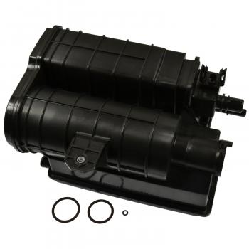 2019 Acura ILX Vapor Canister Standard Motor Products CP3464 image 3 of 3