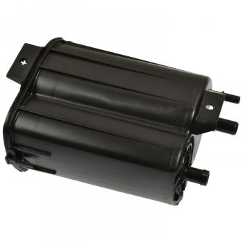 2014 Jeep Compass Vapor Canister Standard Motor Products CP3491 image 3 of 3