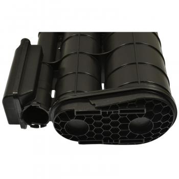 2016 Acura MDX Vapor Canister Standard Motor Products CP3520 image 2 of 3