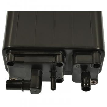 2012 Hyundai Accent Vapor Canister Standard Motor Products CP3535 image 1 of 3