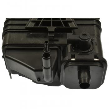 2013 Buick LaCrosse Vapor Canister Standard Motor Products CP3547 image 1 of 4