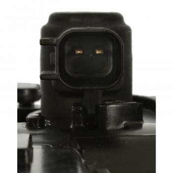 2013 Buick LaCrosse Vapor Canister Standard Motor Products CP3547 image 4 of 4