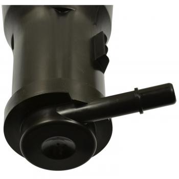 2005 Ford E-150 Vapor Canister Standard Motor Products CP3555 image 2 of 3