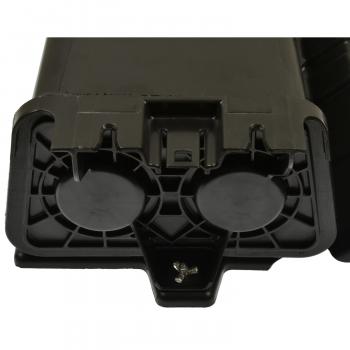 2014 Ford Taurus Vapor Canister Standard Motor Products CP3565 image 2 of 4