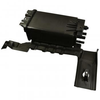 2014 Ford Taurus Vapor Canister Standard Motor Products CP3565 image 3 of 4