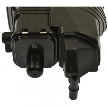 2013 Buick LaCrosse Vapor Canister Standard Motor Products CP3594 image 1 of 4