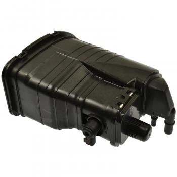2013 Buick LaCrosse Vapor Canister Standard Motor Products CP3594 image 3 of 4